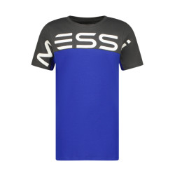 Vingino Messi jongens t-shirt jint web