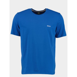 Hugo Boss T-shirt korte mouw mix&match t-shirt r 10259900 50515312/423