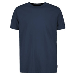 Airforce T-shirt korte mouw gem0954-ss24