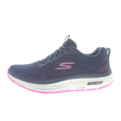 Skechers Go walk workout walker