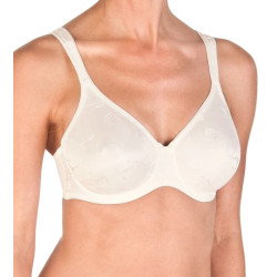 Felina Emotions beugel bh 0000656 048 vanilla