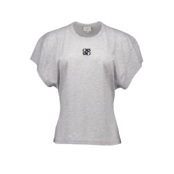 Dante 6 Venour garment t-shirts