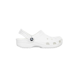 Crocs Classic slippers