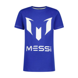 Vingino Messi jongens t-shirt logo web
