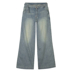 Summum Jeans 4s2626-5153