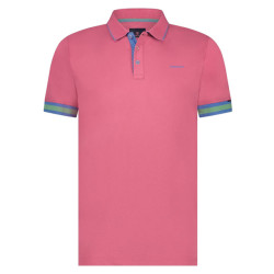 State of Art Polo 46114912