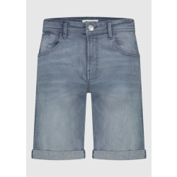 Circle of Trust Conner short hs24 23 3219 grey dust