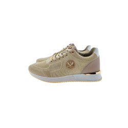 Mexx Mirl1000141 sneakers