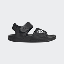 Adidas Adilette sandal k gw0344