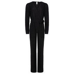 Lofty Manner Jumpsuit pa103 meredith