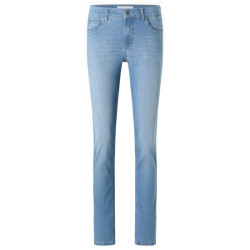 Angels Jeans Jeans 3321200