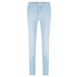 Angels Jeans Jeans 3321200 skinny