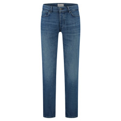 Pure Path Jeans w1296