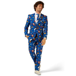 OppoSuits Merry pixmas (mp only)