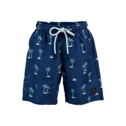Brunotti crunsy boys swim shorts -