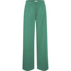 B.Young Byrizetta wide pants