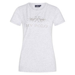 HV Polo T-shirt hvplola
