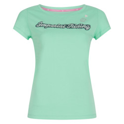 Imperial Riding T-shirt irhbliss