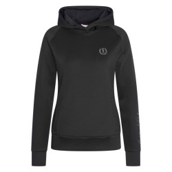 Imperial Riding Hoodie irhsporty sparks