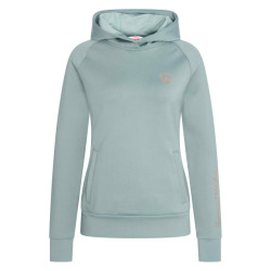 Imperial Riding Hoodie irhsporty sparks