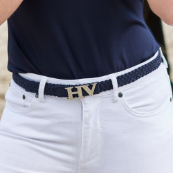 HV Polo Riem hvpluna