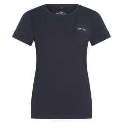 HV Polo T-shirt hvpclassic
