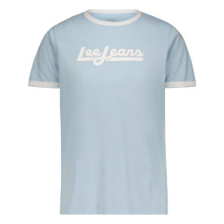 Lee T-shirt 112350237