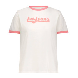 Lee T-shirt 112350236