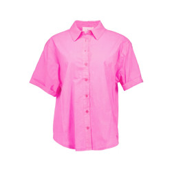 Aimee The Label Beaua blouses
