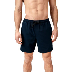 Brunotti iconic-n men swim shorts -