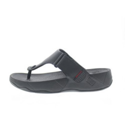 FitFlop Trakk men