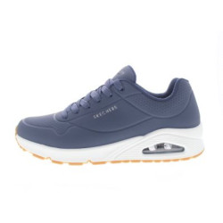 Skechers Uno stand on air