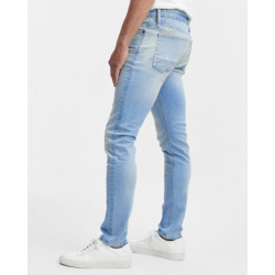 Denham Bolt fmlb jeans