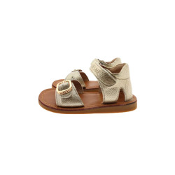 Shoesme Cs22s011 sandalen