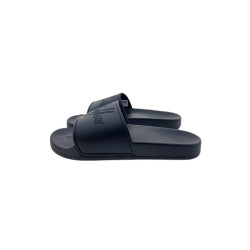 Malelions Ma3-ss24-05 slippers