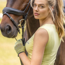 HV Polo Top hvpclassic