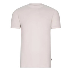 Cavallaro Darenio t-shirt kit