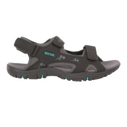 Regatta Vrouwen/dames haris sandalen