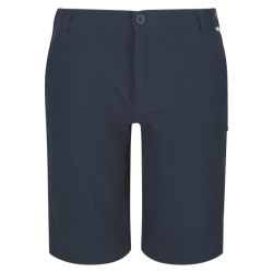 Regatta Heren highton wandelshort