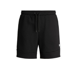 Jack & Jones Jjiair sweat shorts nb sts