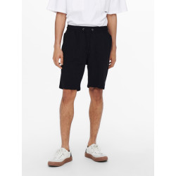 Only & Sons Onsneil sweat shorts