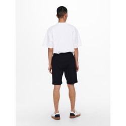 Only & Sons Onsneil sweat shorts
