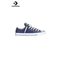 Converse All stars low