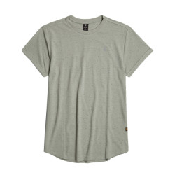 G-Star T-shirt korte mouw d16396-d565-g479