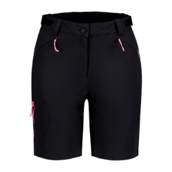 Icepeak beaufort shorts/bermudas -