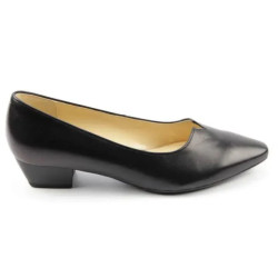 Gabor 05.130.37 dames pump