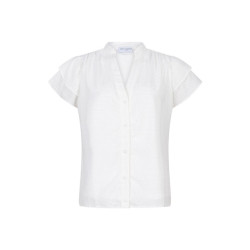 Lofty Manner pd01.1 blouse izabella