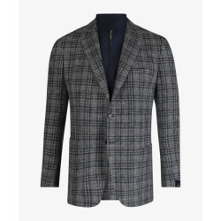 Scabal 853316