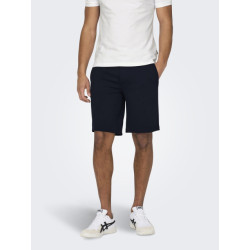 Only & Sons Onsmark shorts gw 8667 noos