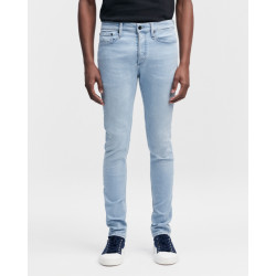Denham Bolt fmfb jeans
